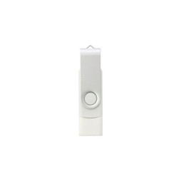 Silan 7110g - 7110 Witi Plastic Pen Drive