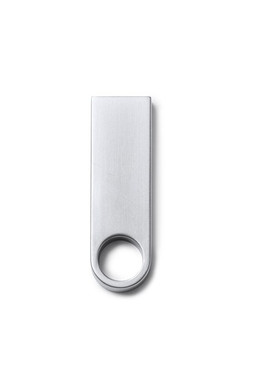 Silan 7115g - 7115 Gale - Metall-Pen-Laufwerk