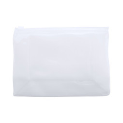 Silan 7511 - 7511 Poket Pochette
