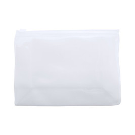 Poket Pochette - Silan 7511