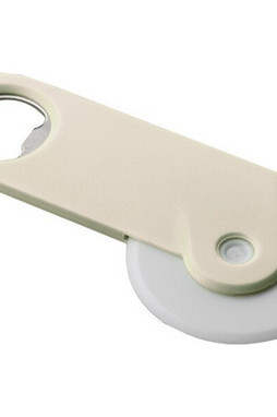 Silan 8004Rotella - 8004 Picut Pizza Cutter Wheel