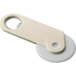 Picut Pizza Cutter Wheel - Silan 8004Rotella