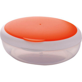 Kevin Lunch Box - Silan 8010LUNCH