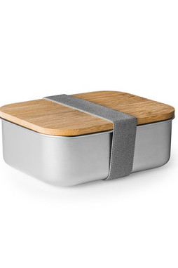 Silan 8012lunc - 8012 Taila - Lunch Box