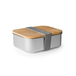 Silan 8012lunc - 8012 Taila Lunch Box
