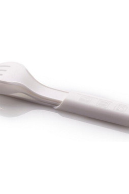 Silan 8020 - 8020 Kitch Cutlery Set 3 Pieces