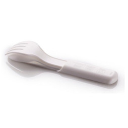 Silan 8020 - 8020 Kitch Set de couverts 3 pièces