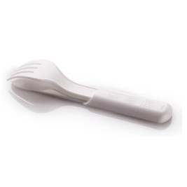 Kitch Cutlery Set 3 Pieces - Silan 8020
