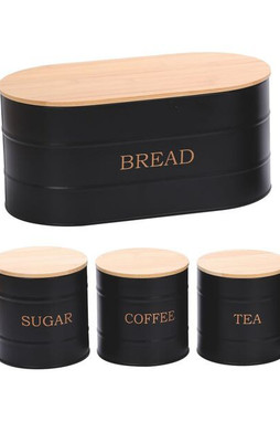 Silan 8041 - 8041 BRANTI - Container Set