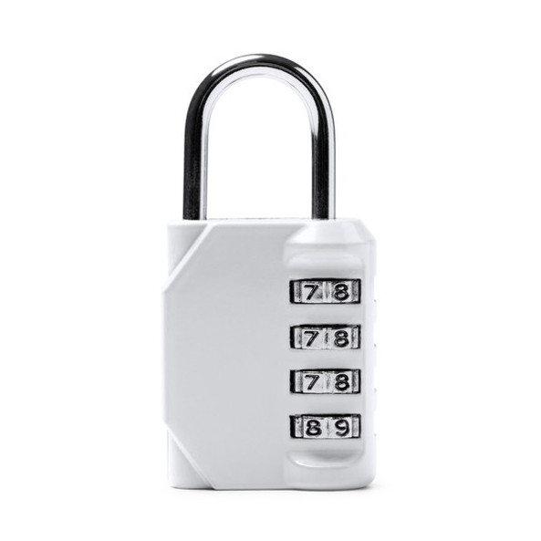 Lock Padlock - Silan 8051