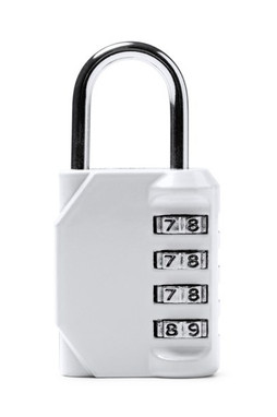 Silan 8051 - 8051 LOCK - Lock