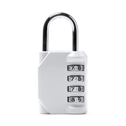 Lock Padlock - Silan 8051
