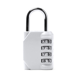 Lock Padlock - Silan 8051