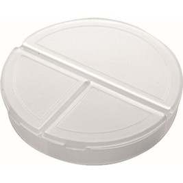 Close Pillbox - Wahooprice 8091PILLOLE