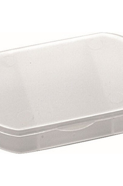 Silan 8092 - 8092 Crush - Portapillole