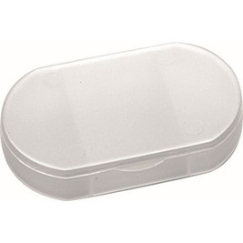 Crush Pillbox - Wahooprice 8092
