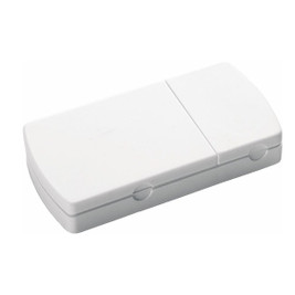 Konten Pillbox - Silan 8093pillole