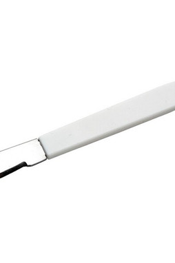 Silan 8098LEVAFUSTELLE - Chirurgie Leva Fustelle
