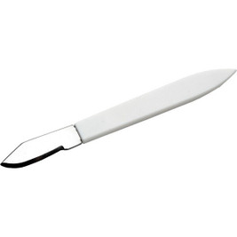 Surgery Lever Punches - Wahooprice 8098LEVAFUSTELLE