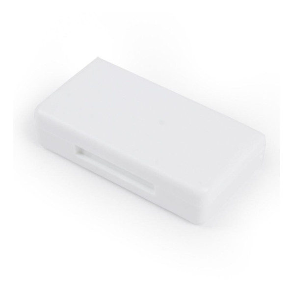 Med Pillbox - Silan 8099PORTAPILLOLE