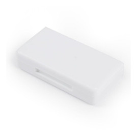 Med Pillbox - Wahooprice 8099PORTAPILLOLE
