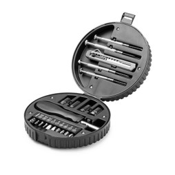 Tools Kit Set - Silan 8110set