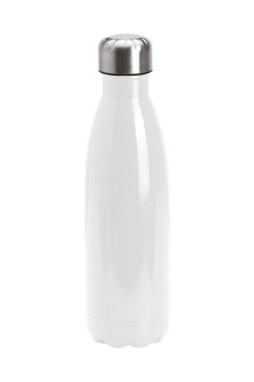Silan 8200 - Darya 500 Thermos Stainless Steel Water Bottle