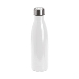 Darya 500 Thermal Stainless Steel Water Bottle - Silan 8200