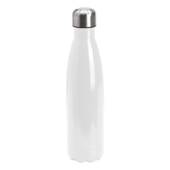Darya 750 Stainless Steel Thermal Water Bottle - Silan 8201
