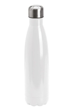 Silan 8201 - Darya 750 Thermos en Acier Inoxydable