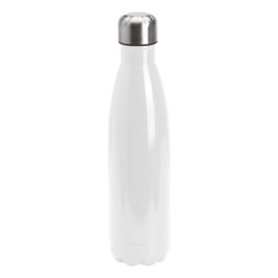 Darya 750 Stainless Steel Thermal Water Bottle - Silan 8201