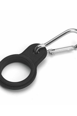 Silan 8202mosc - 8202 Carabin Carabiner For Bottles
