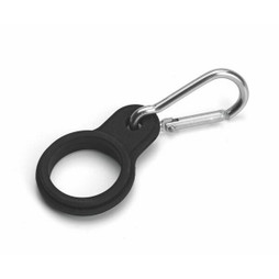 Carabin Carabiner For Bottles - Silan 8202mosc