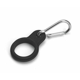 Carabin Carabiner For Bottles - Silan 8202mosc