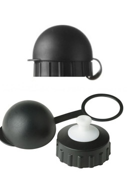 Silan 8203Flap - Casquette à rabat