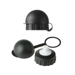 Silan 8203Flap - 8203 Flap Cap