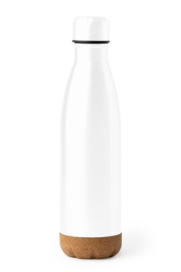 Silan 8210 - Dora Thermos Bottle 500ml