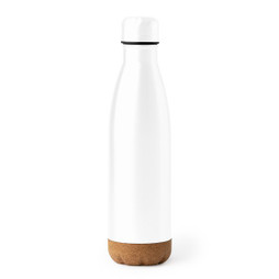Dora Thermal Water Bottle 500ml - Silan 8210