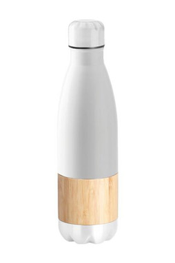 Silan 8220 - Adda Thermos Bottle 500ml