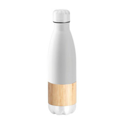 Adda Thermal Water Bottle 500ml - Silan 8220
