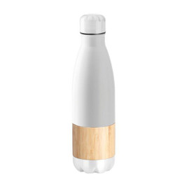 Adda Thermal Water Bottle 500ml - Silan 8220