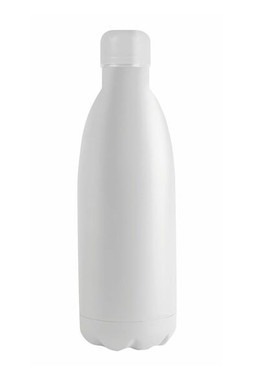 Silan 8230 - 8230 Nilo - Thermal Flask 1L
