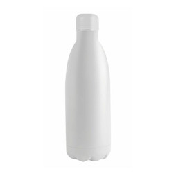 Silan 8230 - 8230 Nile - Thermal Water Bottle 1lt