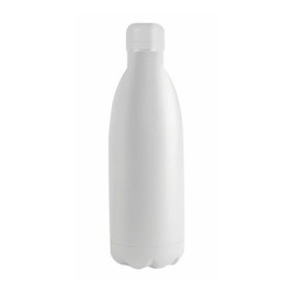Nile Thermal Water Bottle 1lt - Silan 8230