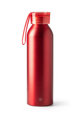 Silan 8232 - 8232 Garda Water Bottle