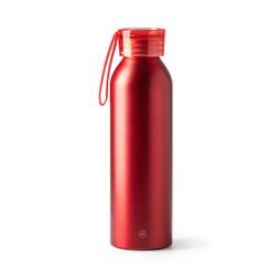 Silan 8232 - 8232 Garda Water Bottle