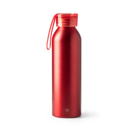 Garda Water Bottle - Silan 8232