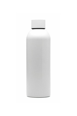 Silan 8236 - 8236 Sava - 750ml Water Bottle