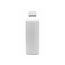 Sava Water Bottle 750ml - Silan 8236