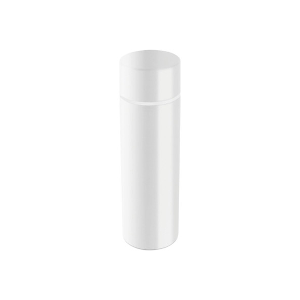 Drava Thermal Water Bottle 150ml - Silan 8238